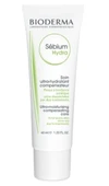 Bioderma Sebium Hydra Krem 40 ml thumbnail 1
