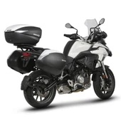 SHAD Arka Çanta Bağlantı Demiri BENELLI TRK 502 B0TR57ST - 5