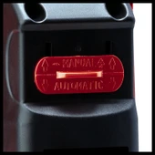 Einhell Dalgıç Pompa - Temiz Su GC-SP 5511 IF (550 W, evrensel bağlantı, taşıma kolu, manuel/otomatik geçiş anahtarı, saatte 11.000 litre debi) - 4170463 thumbnail 2