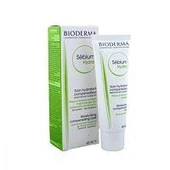 Bioderma Sebium Hydra Krem 40 ml thumbnail 2