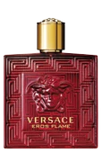 Versace Eros Flame Edp 100 Ml Erkek Parfüm - 2