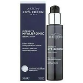 Institut Esthederm Intensive Hyaluronic Serum 30 ml - 2