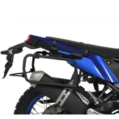 SHAD 4P YAN ÇANTA DEMİRİ YAMAHA TENERE 700 Y0TN794P - 1