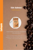 Kaffegato Türk Kahvesi 250g thumbnail 2