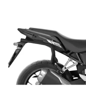 Shad 3P Yan Çanta Bağlantı Demiri HONDA NX500 H0NX54IF - 1