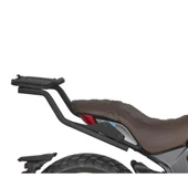 Shad Arka Çanta Bağlantı Demiri CFMOTO 700 CL-X HERITAGE 21-25 C0CL71ST - 1