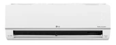 LG Dualcool Plus PC12SQ 12000 BTU A++ Inverter Duvar Tipi Klima - 1