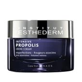 Institut Esthederm Intensive Propolis Cream 50ml - 1