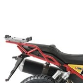 Shad Arka Çanta Bağlantı Demiri MOTOGUZZI V85 TT M0VT89ST - 1