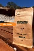 Kaffegato Türk Kahvesi 250g thumbnail 1