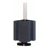 Boyu SF-104 Üretim Filtresi - 1