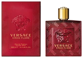 Versace Eros Flame Edp 100 Ml Erkek Parfüm - 1