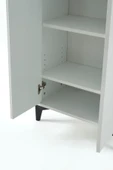 nom - KUTAY ÇOK AMAÇLI DOLAP - 3