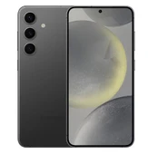Samsung Galaxy S24 128 GB Siyah KUTUSU AÇIK SIFIR - 1