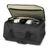 SHAD TR50 Soft Adventure Arka Çanta X0TR50 - 2