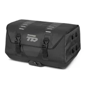 SHAD TR50 Soft Adventure Arka Çanta X0TR50 - 1