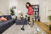 Karcher SE 6 Signature Line Halı Yıkama Makinesi - 5