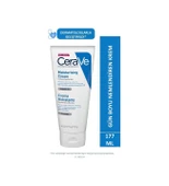 CeraVe Nemlendici Krem Kuru Ciltler İçin Yüz Vücut 177 Ml - 1