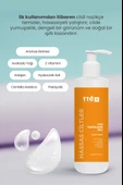 TTO-X Yüz Temizleme Jeli – Hassas Ciltler 200 ml thumbnail 3