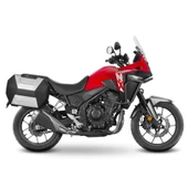 Shad 3P Yan Çanta Bağlantı Demiri HONDA NX500 H0NX54IF - 4