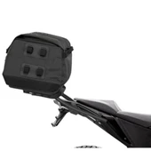 Shad Arka Çanta Bağlantı Demiri ADVENTURE 390 20-22 K0DK30IST thumbnail 2