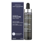 Institut Esthederm Intensive Spiruline Serum 30 ml - 2