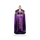 Thierry Mugler Alien Edp 90 Ml Kadın Parfüm - 2