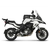 SHAD Arka Çanta Bağlantı Demiri BENELLI TRK 502 B0TR57ST - 3