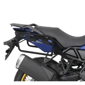 SHAD 4P SYSTEM YAN ÇANTA DEMİRİ SUZUKI V-STROM 800 DE 23 S0VS834P - 1
