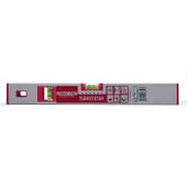 Bay-Tec Bay Tec Baytec Su Terazisi 50 cm - 1