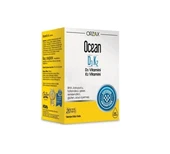 Ocean D3 Ve K2 İçeren Damla 20 Ml - 1