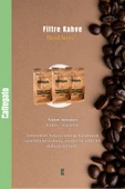 Kaffegato Filtre kahve 250g Selection Blend - 2