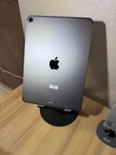 APPLE İPAD PRO 11İNÇ 2018 SİM KARTLI HATASIZ TEŞHİR ÜRÜNÜ 64GB - 1