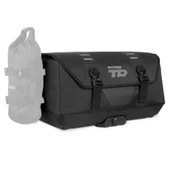 SHAD TR50 Soft Adventure Arka Çanta X0TR50 - 5