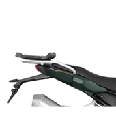 SHAD ÇANTA DEMİRİ KOVE 800 X ADVENTURE K0XD84ST thumbnail 1