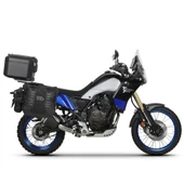 SHAD 4P YAN ÇANTA DEMİRİ YAMAHA TENERE 700 Y0TN794P - 2