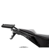 Shad Arka Çanta Bağlantı Demiri ADVENTURE 390 20-22 K0DK30IST thumbnail 1