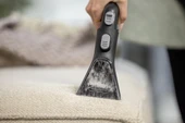 Karcher SE 6 Signature Line Halı Yıkama Makinesi - 6
