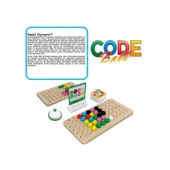 5474 Redka- Kod Topu - 3