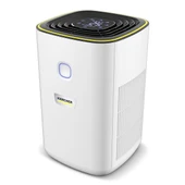 AF 20 Hava Temizleme Makinesi - 1