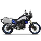 SHAD 4P YAN ÇANTA DEMİRİ YAMAHA TENERE 700 Y0TN794P - 5
