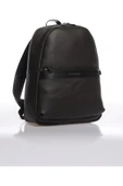 Pierre Cardin Unisex Laptop Çantası C.01pc001167-f-s - 3