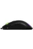 SteelSeries Sensei Ten Oyuncu Mouse 8 Farklı Tutuş Siyah - 3