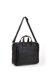 Pierre Cardin Unisex Laptop Çantası C.01pc00111-s - 2