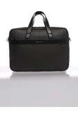 Pierre Cardin Unisex Laptop Çantası C.01pc001168-f-kh - 1