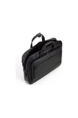 Pierre Cardin Unisex Laptop Çantası C.01pc00111-s - 5