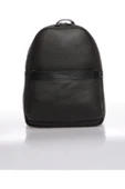 Pierre Cardin Unisex Laptop Çantası C.01pc001167-f-s - 2