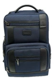 Pierre Cardin Erkek Laptop Çantası C.01pc00301-l - 1