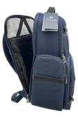 Pierre Cardin Erkek Laptop Çantası C.01pc00301-l - 5