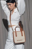Sisley Kadın El Çantası C.sly_125 - 3